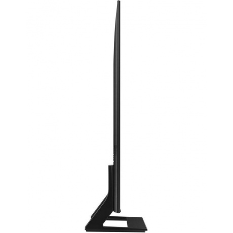 Телевизор SAMSUNG UE43BU8500UXCE - фото 4