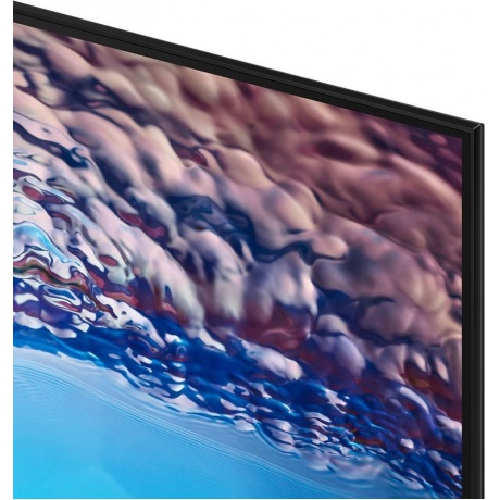Телевизор SAMSUNG UE43BU8500UXCE - фото 5