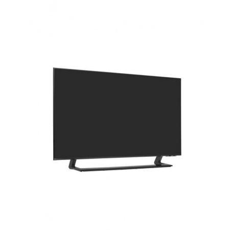 Телевизор SAMSUNG UE43BU8500UXCE - фото 7