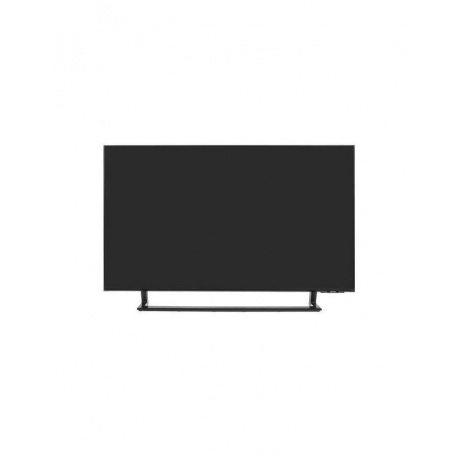 Телевизор SAMSUNG UE43BU8500UXCE - фото 8
