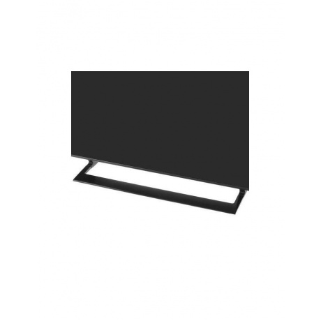 Телевизор SAMSUNG UE43BU8500UXCE - фото 9
