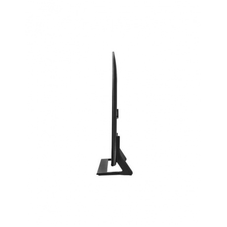 Телевизор SAMSUNG UE43BU8500UXCE - фото 10