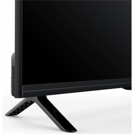 Телевизор Триколор H43U5500SA(UHD Smart) - фото 2