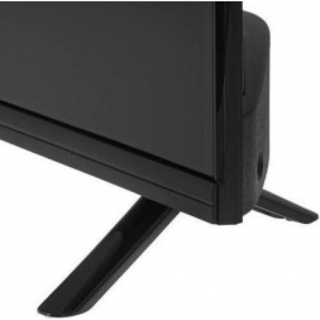 Телевизор Триколор H43U5500SA(UHD Smart) - фото 11