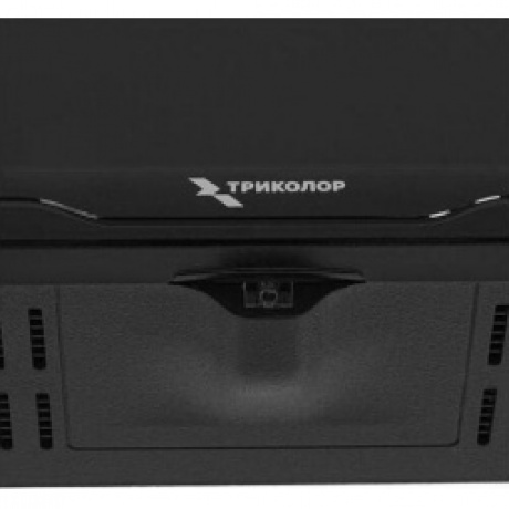 Телевизор Триколор H43U5500SA(UHD Smart) - фото 13
