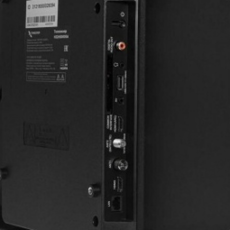 Телевизор Триколор H43U5500SA(UHD Smart) - фото 14