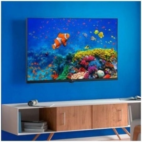 Телевизор Триколор H43U5500SA(UHD Smart) - фото 20