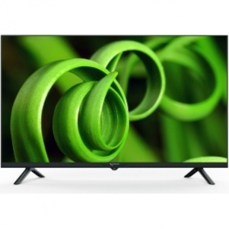 Телевизор Триколор H43U5500SA(UHD Smart) - фото 3