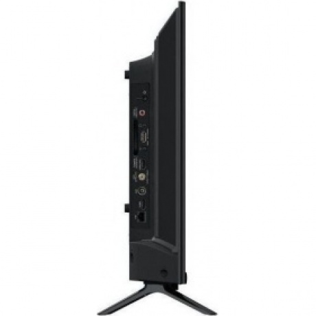 Телевизор Триколор H43U5500SA(UHD Smart) - фото 4