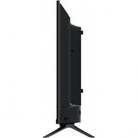 Телевизор Триколор H43U5500SA(UHD Smart) - фото 5