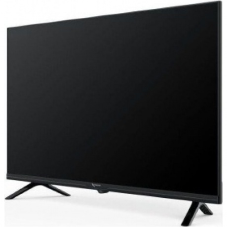 Телевизор Триколор H43U5500SA(UHD Smart) - фото 6