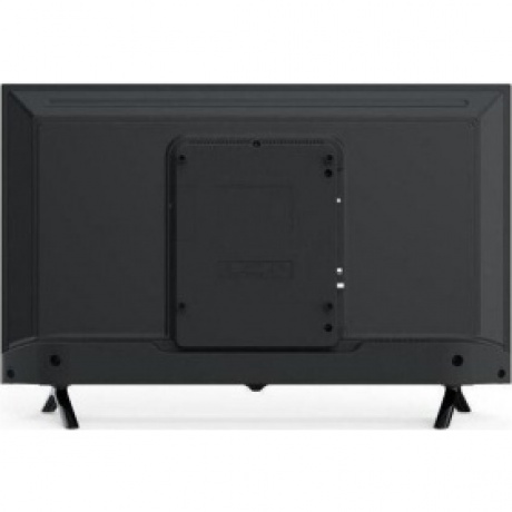 Телевизор Триколор H43U5500SA(UHD Smart) - фото 7