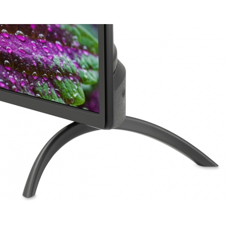 Телевизор Digma DM-LED40SBB31 черный - фото 8
