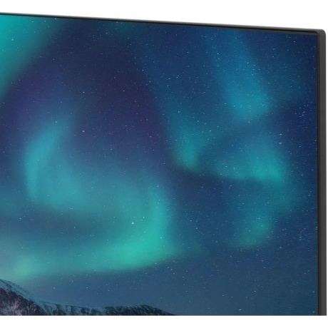 Телевизор Hyundai H-LED43BU7006(UHD Smart,metal frameless) - фото 6