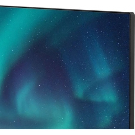 Телевизор Hyundai H-LED50BU7006(UHD Smart,metal frameless) - фото 6