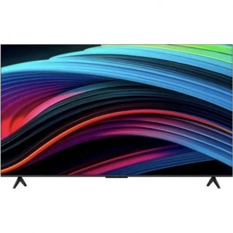 Телевизор TCL 75C647 QLED 4K