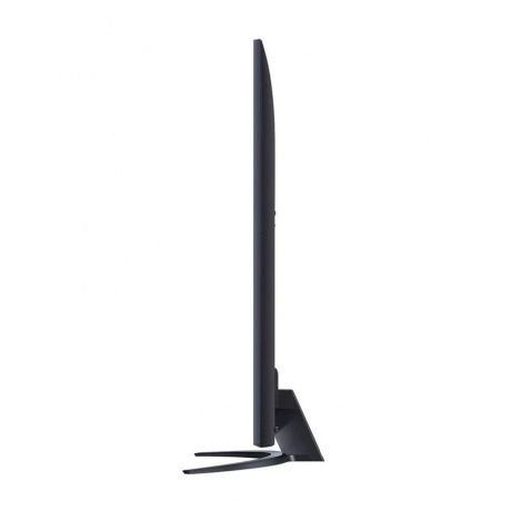 Телевизор LG 86UR81006LA - фото 5