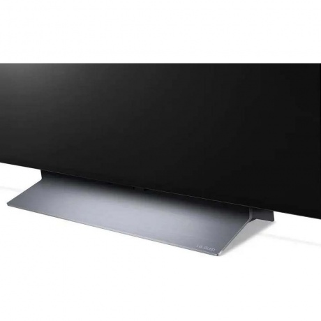 Телевизор LG OLED48C3RLA - фото 3