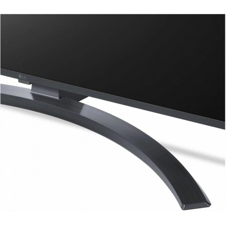Телевизор LG 75UR81009LK - фото 3