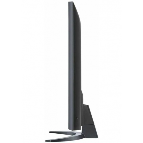 Телевизор LG 75UR81009LK - фото 5