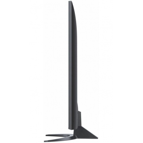 Телевизор LG 75UR81009LK - фото 8