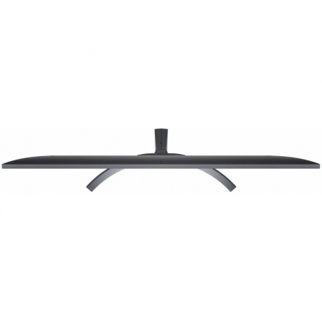 Телевизор LG 75UR81009LK - фото 9