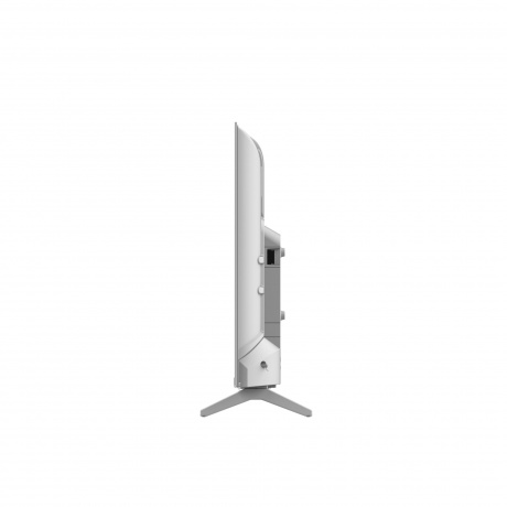 Телевизор Topdevice 32" TDTV32CN04H_WE (HD 1366x768) белый - фото 4