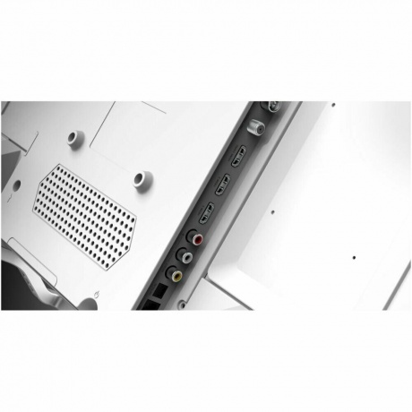 Телевизор Topdevice 32" TDTV32CN04H_WE (HD 1366x768) белый - фото 8