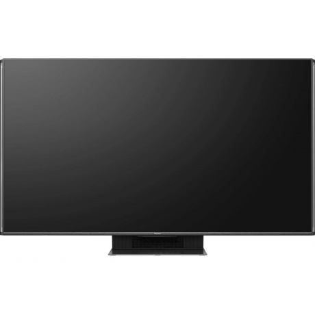 Телевизор Hisense 65UXKQ - фото 4