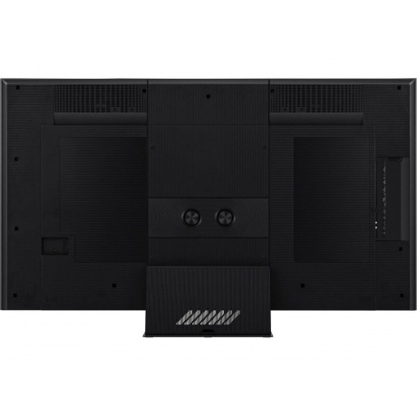 Телевизор Hisense 65UXKQ - фото 5