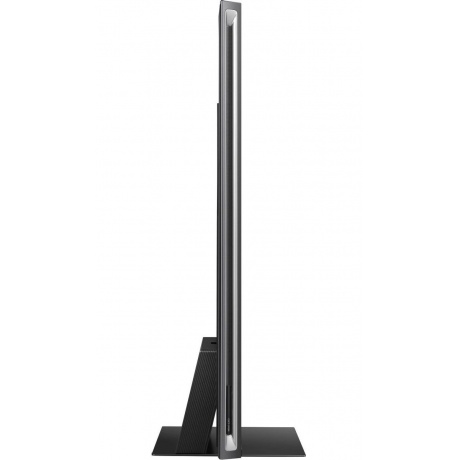 Телевизор Hisense 65UXKQ - фото 6