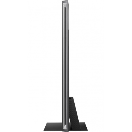 Телевизор Hisense 65UXKQ - фото 7
