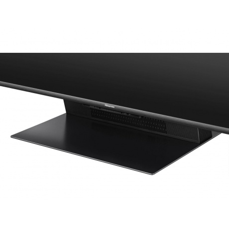 Телевизор Hisense 65UXKQ - фото 8