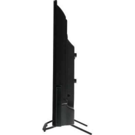 Телевизор LEFF 32" 32H240S - фото 3