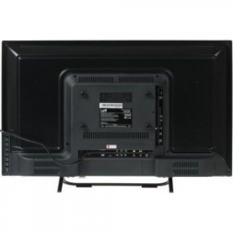Телевизор LEFF 32" 32H240S - фото 4
