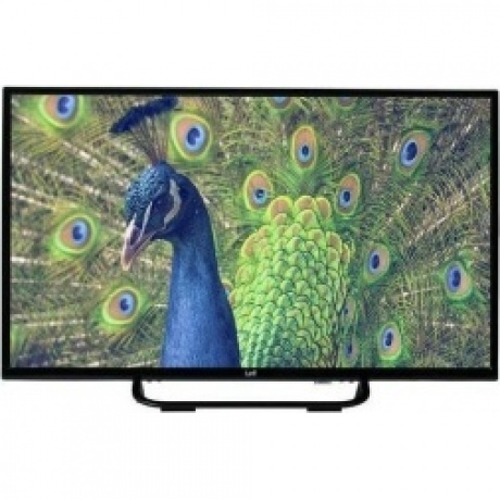 Телевизор LEFF 32" 32H240S - фото 5