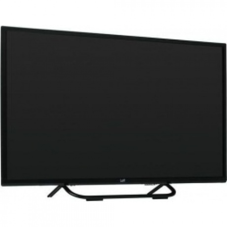 Телевизор LEFF 32" 32H240S - фото 6