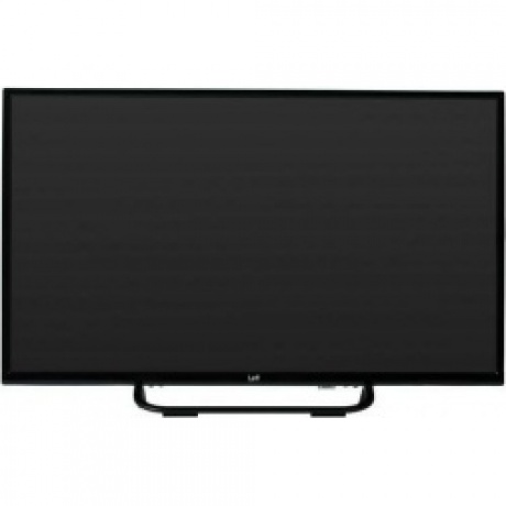 Телевизор LEFF 32" 32H240S - фото 7