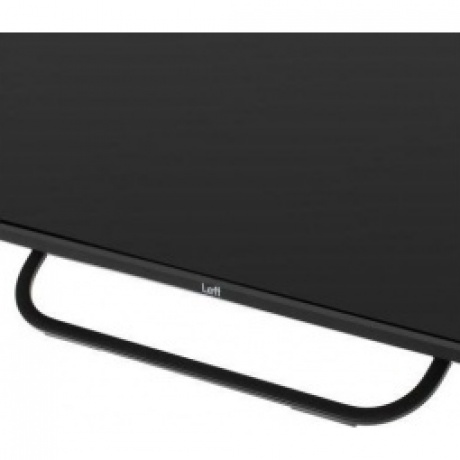 Телевизор LEFF 32" 32H240S - фото 8