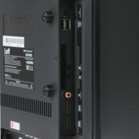 Телевизор LEFF 32" 32H240S - фото 10