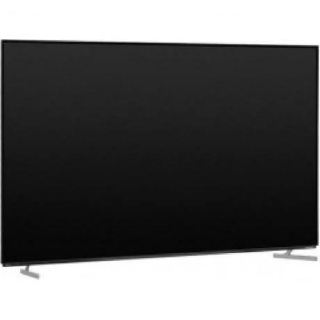 Телевизор SKYWORTH 55" 55SXE9000 - фото 1