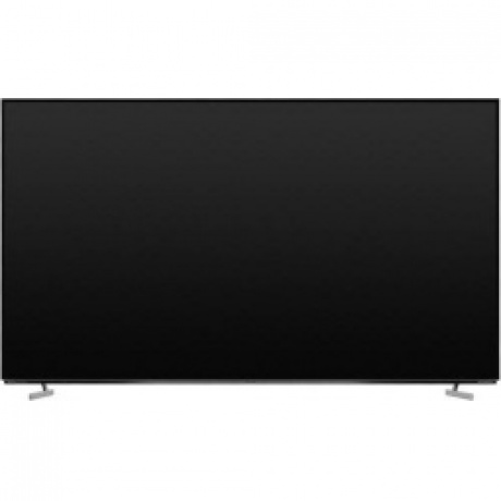 Телевизор SKYWORTH 55" 55SXE9000 - фото 2