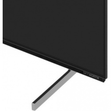 Телевизор SKYWORTH 55" 55SXE9000 - фото 4