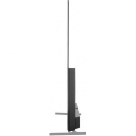 Телевизор SKYWORTH 55" 55SXE9000 - фото 5