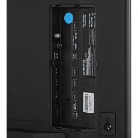 Телевизор SKYWORTH 55" 55SXE9000 - фото 7