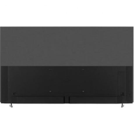 Телевизор SKYWORTH 55" 55SXE9000 - фото 8