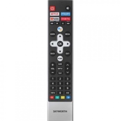 Телевизор SKYWORTH 55" 55SXE9000 - фото 9