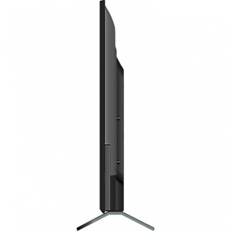 Телевизор PolarLine 43PL51TC-SM черный - фото 3