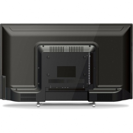 Телевизор PolarLine 43PL51TC-SM черный - фото 4