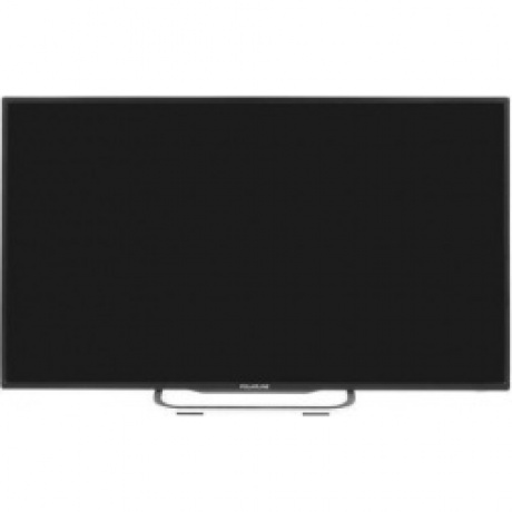 Телевизор PolarLine 43PL51TC-SM черный - фото 7